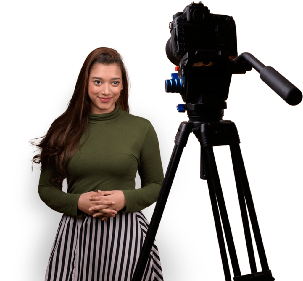 Influencer Marketing Marketplace